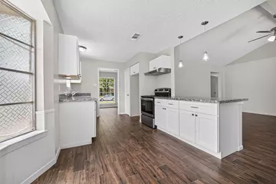 706 Buoy Road, Houston, TX 77062 - Photo 19