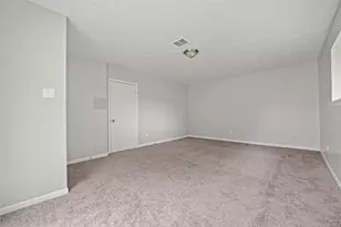 706 Buoy Rd, Houston, TX 77062 - Photo 39