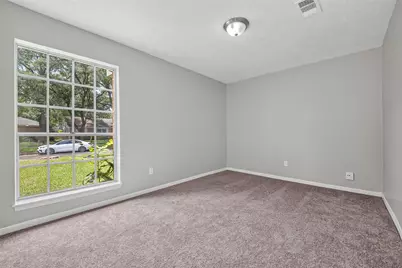 706 Buoy Road, Houston, TX 77062 - Photo 25
