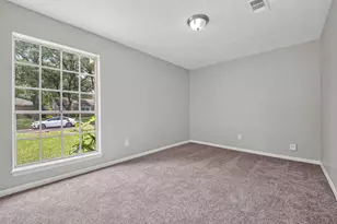 706 Buoy Rd, Houston, TX 77062 - Photo 25