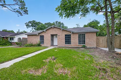 706 Buoy Road, Houston, TX 77062 - Photo 5