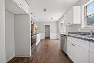 706 Buoy Rd, Houston, TX 77062 - Photo 13