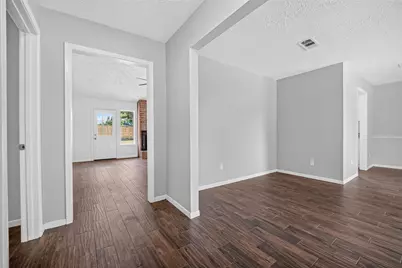 706 Buoy Road, Houston, TX 77062 - Photo 9