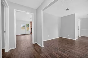 706 Buoy Rd, Houston, TX 77062 - Photo 9