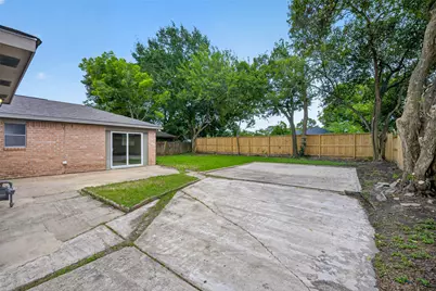 706 Buoy Road, Houston, TX 77062 - Photo 43