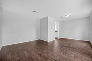 706 Buoy Rd, Houston, TX 77062 - Photo 11