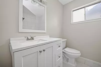 706 Buoy Road, Houston, TX 77062 - Photo 29