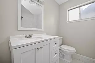 706 Buoy Rd, Houston, TX 77062 - Photo 29