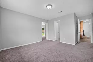 706 Buoy Rd, Houston, TX 77062 - Photo 31
