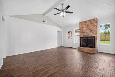 706 Buoy Road, Houston, TX 77062 - Photo 21
