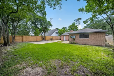 706 Buoy Road, Houston, TX 77062 - Photo 41