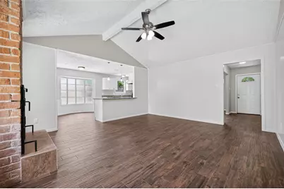 706 Buoy Road, Houston, TX 77062 - Photo 23