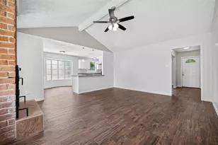706 Buoy Rd, Houston, TX 77062 - Photo 23