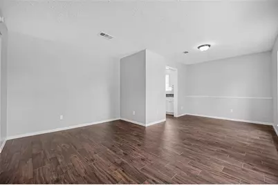 706 Buoy Road, Houston, TX 77062 - Photo 11
