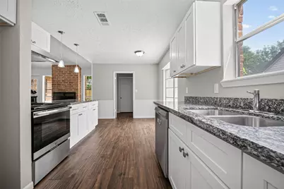 706 Buoy Road, Houston, TX 77062 - Photo 15