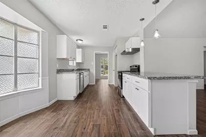 706 Buoy Road, Houston, TX 77062 - Photo 17