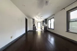 806 Caplin St, Houston, TX 77022 - Photo 3