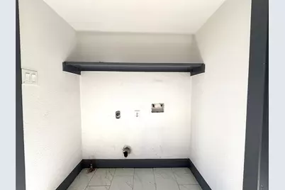 806 Caplin Street, Houston, TX 77022 - Photo 7