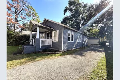 806 Caplin Street, Houston, TX 77022 - Photo 17