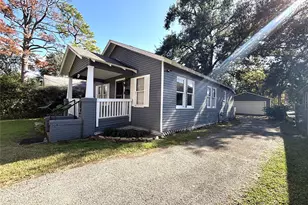 806 Caplin St, Houston, TX 77022 - Photo 17