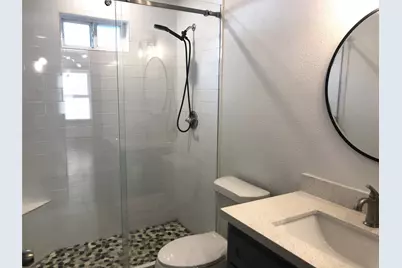 806 Caplin Street, Houston, TX 77022 - Photo 13