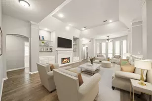 16907 Sandestine Dr, Houston, TX 77095 - Photo 13