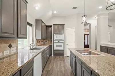 16907 Sandestine Drive, Houston, TX 77095 - Photo 19