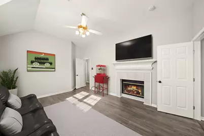 16907 Sandestine Drive, Houston, TX 77095 - Photo 17