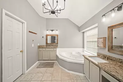 16907 Sandestine Drive, Houston, TX 77095 - Photo 23