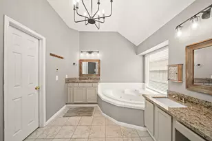 16907 Sandestine Dr, Houston, TX 77095 - Photo 23