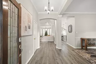 16907 Sandestine Dr, Houston, TX 77095 - Photo 7