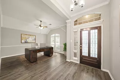 16907 Sandestine Drive, Houston, TX 77095 - Photo 9