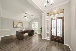 16907 Sandestine Dr, Houston, TX 77095 - Photo 9