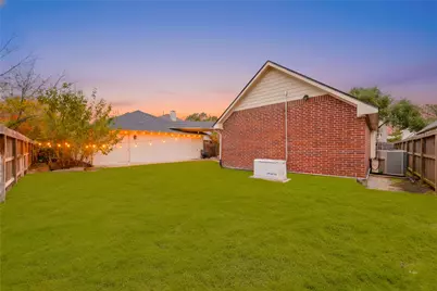 16907 Sandestine Drive, Houston, TX 77095 - Photo 29