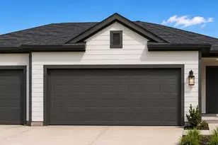 20831 Attalos Stoa Rd, Crosby, TX 77532 - Photo 1