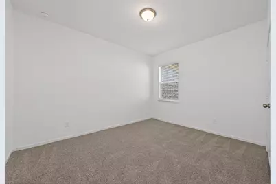 20831 Attalos Stoa Road, Crosby, TX 77532 - Photo 21