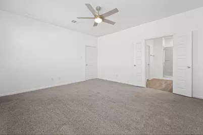 20831 Attalos Stoa Road, Crosby, TX 77532 - Photo 17