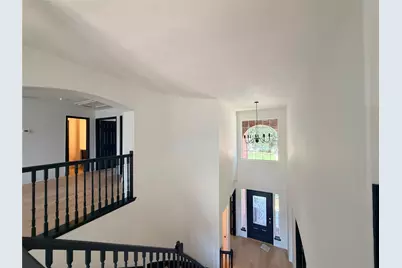 22110 Bridgestone Pine Court, Spring, TX 77388 - Photo 11