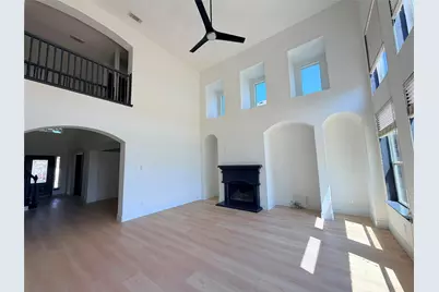 22110 Bridgestone Pine Court, Spring, TX 77388 - Photo 9