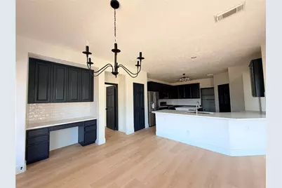 22110 Bridgestone Pine Court, Spring, TX 77388 - Photo 5