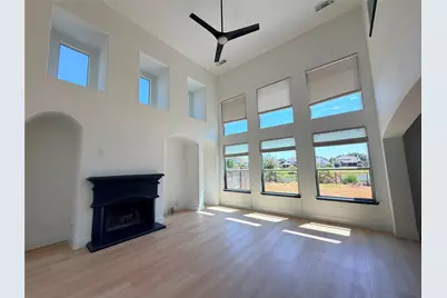 22110 Bridgestone Pine Court, Spring, TX 77388 - Photo 1