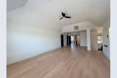 22110 Bridgestone Pine Court, Spring, TX 77388 - Photo 3