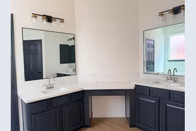 22110 Bridgestone Pine Court, Spring, TX 77388 - Photo 17