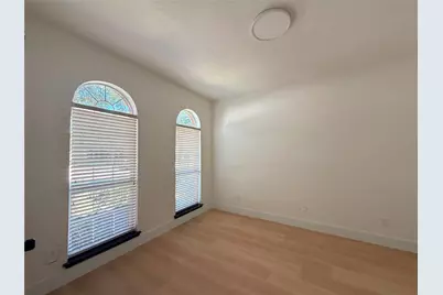 22110 Bridgestone Pine Court, Spring, TX 77388 - Photo 7