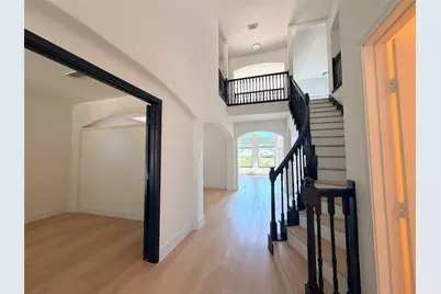 22110 Bridgestone Pine Court, Spring, TX 77388 - Photo 15