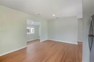 1413 1415 Carroll Ln, La Grange, TX 78945 - Photo 9