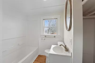 1413, 1415 Carroll Lane, La Grange, TX 78945 - Photo 15