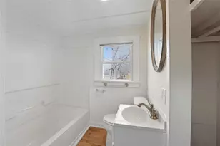 1413 1415 Carroll Ln, La Grange, TX 78945 - Photo 15