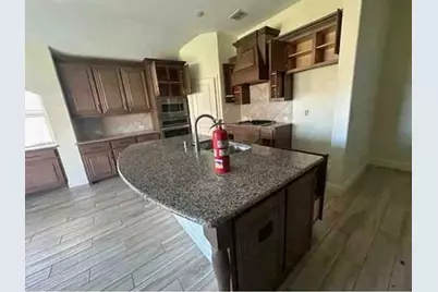 1721 Emma Pearl Lane, Little Elm, TX 75068 - Photo 9