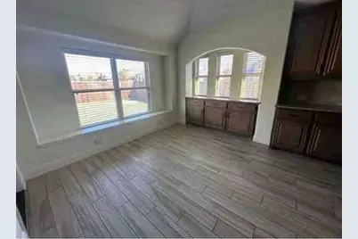 1721 Emma Pearl Lane, Little Elm, TX 75068 - Photo 7